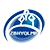 HUAN YU Logo